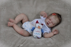 0505zoe02