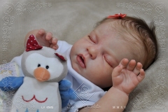 0505zoe03