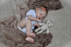 0505zoe04