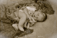 0505zoe05
