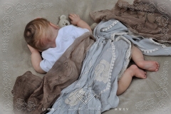 0505zoe06
