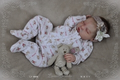 0505zoe07