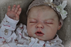 0505zoe08