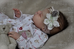 0505zoe10