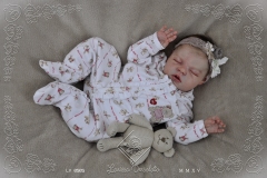 0505zoe11