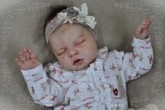 0505zoe12