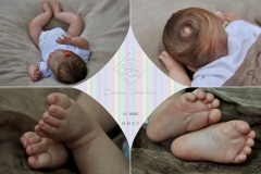 0505zoe13