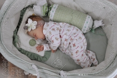 0505zoe14