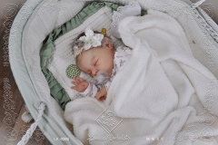 0505zoe15