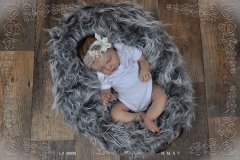 0505zoe16