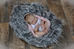 0505zoe19