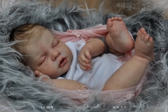 0505zoe20