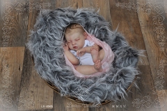 0505zoe21