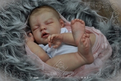 0505zoe22
