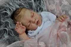 0505zoe26