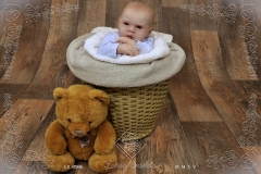 0506adan04