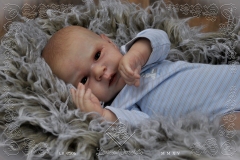 0506adan06