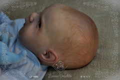 0506adan09