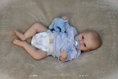 0506adan10