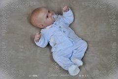 0506adan13