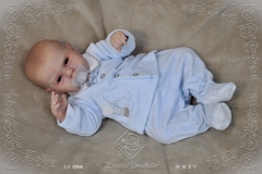 0506adan14