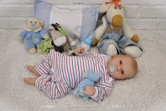 0506adan16