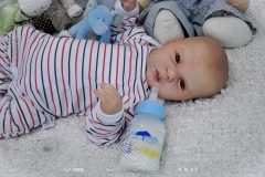 0506adan20