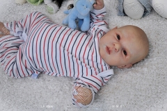 0506adan23