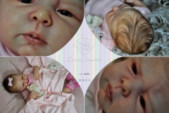 0508manuh10