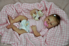 0508manuh11