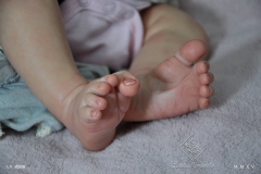 0508manuh12