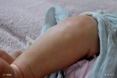 0508manuh13