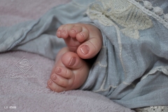 0508manuh14