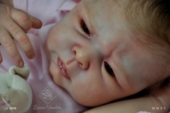 0508manuh16