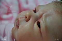 0508manuh17