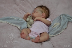 0508manuh19