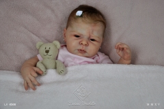 0508manuh20