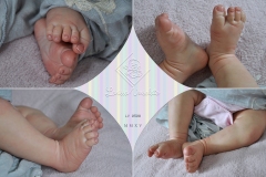 0508manuh21