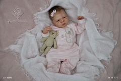 0508manuh22