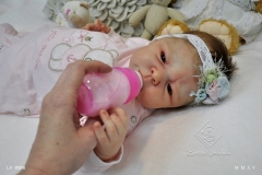 0508manuh27