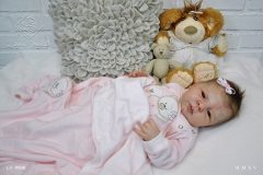 0508manuh29