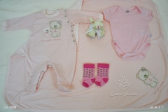 0508manuh31