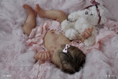 0510emanuelle15