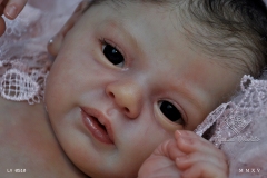 0510emanuelle17