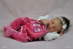 0511agatha37