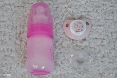 0511agatha44