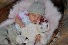 0512catarina12