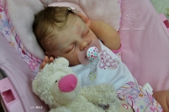 0512catarina21