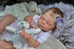 0514sophia09