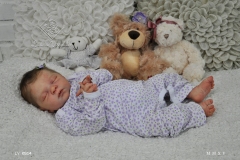 0514sophia13